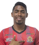 Tomas Velasquez