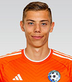 Ondrej Podzimek