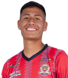 Michael Mahecha