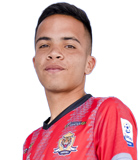 David Calderon