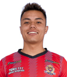 Cesar Salguero