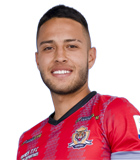 Juan Reina