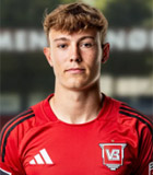 Lasse Flo