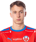 Lukas Kjellnas