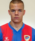 Milijan Kovacevic