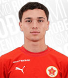 Amar Milak