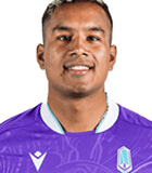 Juan David Quintana Echeverry