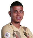 Jhojan Escobar