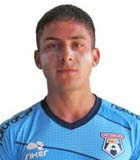 Cristobal Guerra Lagunas