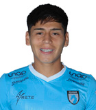 Dilan Rojas