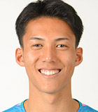 Daichi Suzuki