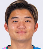 Keisuke Sakaiya