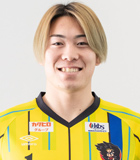 Rui Sammonji