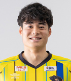 Taisei Higashijima