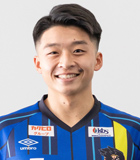 Shunta Aoki