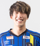Shunki Sakuma