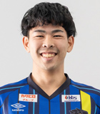 Taisei Hikima