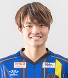 Seiryo Nakamura