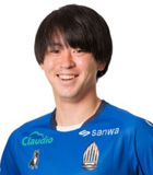 Tatsuki Kojima