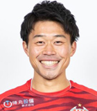 Kai Shigeta