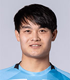 Tatsunori Matsumoto