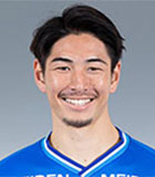 Yuta Nakamura