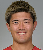 Konosuke Fukumiya