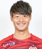 Daigo Nishimura