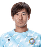 Juta Nakanishi