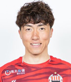 Tatsumi Hineno