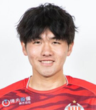 Itsuki Ajima