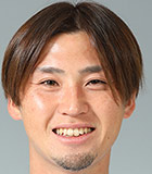 Shun Tsunoda