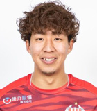 Shun Taketa