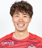 Hikaru Ishigami