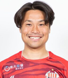 Takumi Nakano