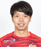 Takumi Fujimoto