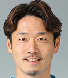 Taku Kikushima