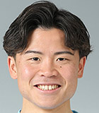 Kazuki Shoji