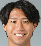 Genta Umiguchi