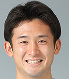 Shun Akiyama