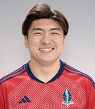 Masahiro Sagawa