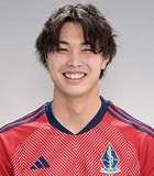 Shun Yaida