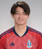 Ryo Matsuda