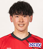 Yuji Goto