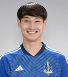 Yuya Hirayama