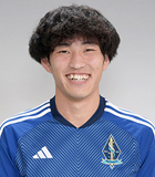 Tasuku Yamashita