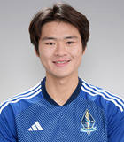 Goshi Otomo
