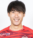 Ryuya Ikeuchi