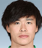 Yudai Sawada