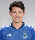 Yuji Shiozaki